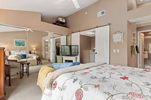 12948 Carmel Creek Rd, San Diego, CA 92130 - Photo 25