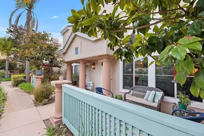 12948 Carmel Creek Road #108, San Diego, CA 92130 - Photo 3