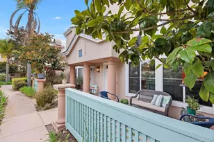 12948 Carmel Creek Rd, San Diego, CA 92130 - Photo 3