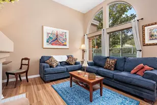 12948 Carmel Creek Rd, San Diego, CA 92130 - Photo 9