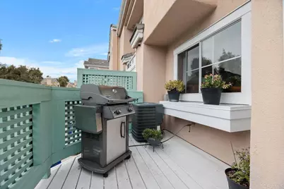 12948 Carmel Creek Road #108, San Diego, CA 92130 - Photo 21