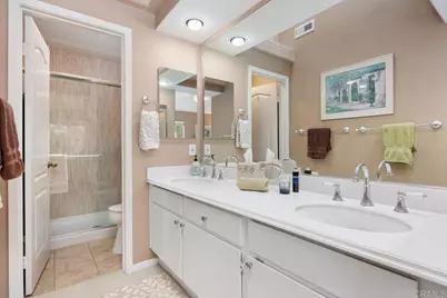 12948 Carmel Creek Road #108, San Diego, CA 92130 - Photo 27