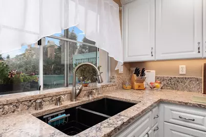 12948 Carmel Creek Road #108, San Diego, CA 92130 - Photo 17