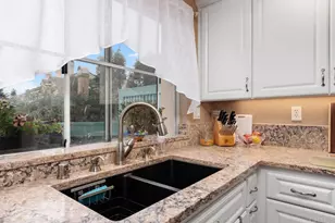 12948 Carmel Creek Rd, San Diego, CA 92130 - Photo 17