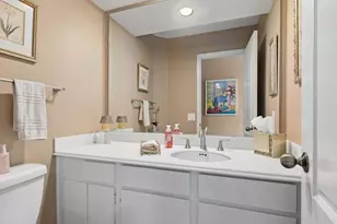 12948 Carmel Creek Rd, San Diego, CA 92130 - Photo 23