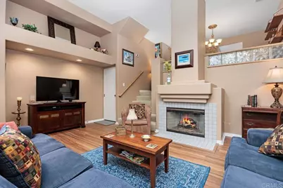 12948 Carmel Creek Road #108, San Diego, CA 92130 - Photo 11