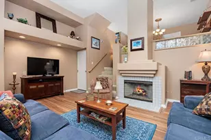 12948 Carmel Creek Rd, San Diego, CA 92130 - Photo 11