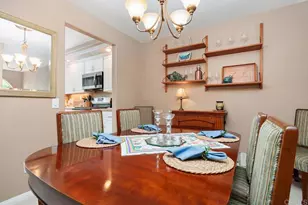 12948 Carmel Creek Rd, San Diego, CA 92130 - Photo 13