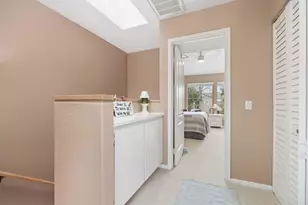 12948 Carmel Creek Rd, San Diego, CA 92130 - Photo 29