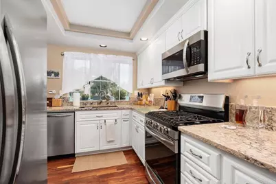 12948 Carmel Creek Road #108, San Diego, CA 92130 - Photo 15