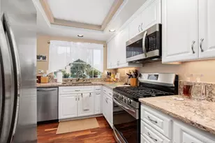 12948 Carmel Creek Rd, San Diego, CA 92130 - Photo 15