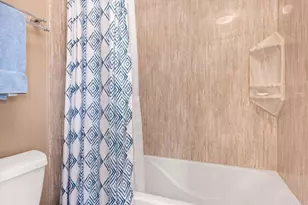 12948 Carmel Creek Rd, San Diego, CA 92130 - Photo 33