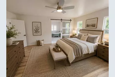 8975 Lawrence Welk Drive #326, Escondido, CA 92026 - Photo 11