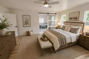 8975 Lawrence Welk Dr, Escondido, CA 92026 - Photo 11