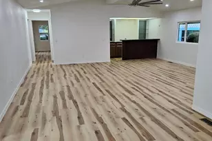 8975 Lawrence Welk Dr, Escondido, CA 92026 - Photo 9