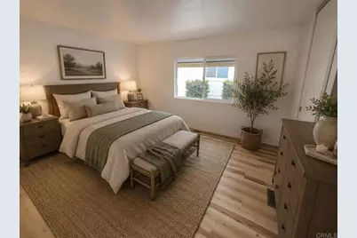 8975 Lawrence Welk Drive #326, Escondido, CA 92026 - Photo 17