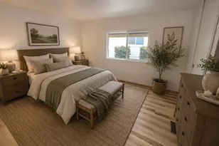 8975 Lawrence Welk Dr, Escondido, CA 92026 - Photo 17