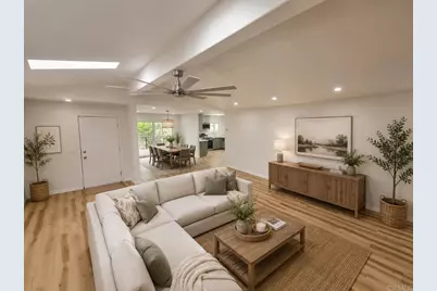 8975 Lawrence Welk Drive #326, Escondido, CA 92026 - Photo 5