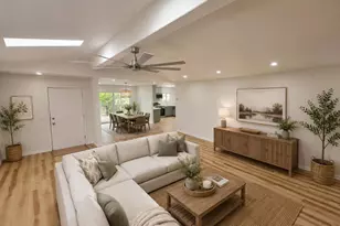 8975 Lawrence Welk Dr, Escondido, CA 92026 - Photo 5
