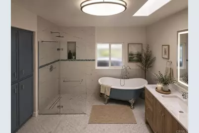 8975 Lawrence Welk Drive #326, Escondido, CA 92026 - Photo 13