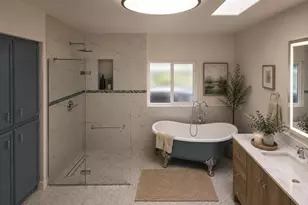 8975 Lawrence Welk Dr, Escondido, CA 92026 - Photo 13