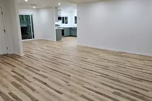 8975 Lawrence Welk Dr, Escondido, CA 92026 - Photo 7