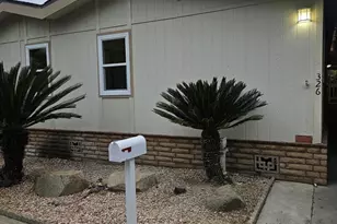 8975 Lawrence Welk Dr, Escondido, CA 92026 - Photo 21