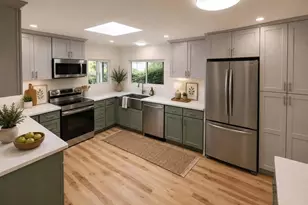 8975 Lawrence Welk Dr, Escondido, CA 92026 - Photo 7
