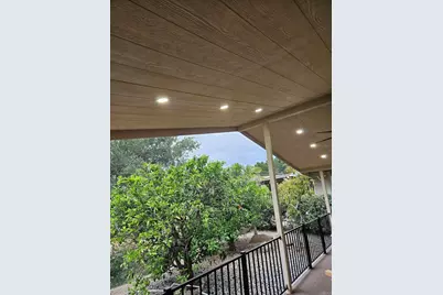 8975 Lawrence Welk Drive #326, Escondido, CA 92026 - Photo 3