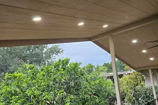 8975 Lawrence Welk Dr, Escondido, CA 92026 - Photo 3