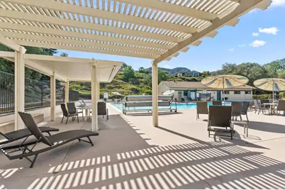 8975 Lawrence Welk Drive #326, Escondido, CA 92026 - Photo 17