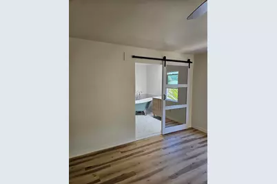 8975 Lawrence Welk Drive #326, Escondido, CA 92026 - Photo 15