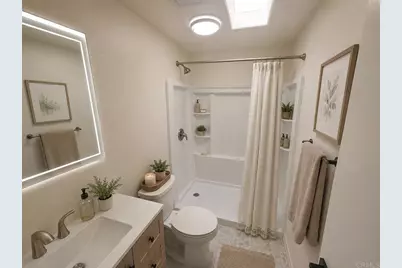 8975 Lawrence Welk Drive #326, Escondido, CA 92026 - Photo 19