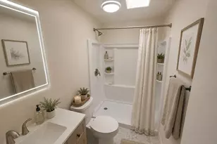 8975 Lawrence Welk Dr, Escondido, CA 92026 - Photo 19