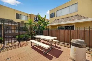 505 E Madison Ave, El Cajon, CA 92020 - Photo 31