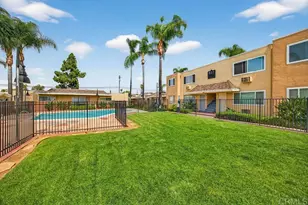 505 E Madison Ave, El Cajon, CA 92020 - Photo 33