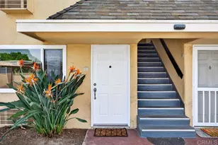 505 E Madison Ave, El Cajon, CA 92020 - Photo 1