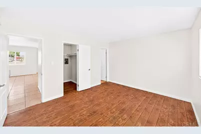 505 E Madison Avenue #92, El Cajon, CA 92020 - Photo 13