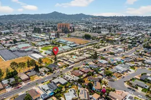 505 E Madison Ave, El Cajon, CA 92020 - Photo 41