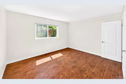 505 E Madison Avenue #92, El Cajon, CA 92020 - Photo 15