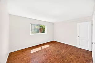 505 E Madison Ave, El Cajon, CA 92020 - Photo 15