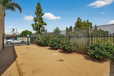 505 E Madison Avenue #92, El Cajon, CA 92020 - Photo 35