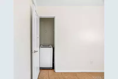 505 E Madison Avenue #92, El Cajon, CA 92020 - Photo 23