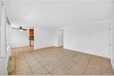 505 E Madison Avenue #92, El Cajon, CA 92020 - Photo 5