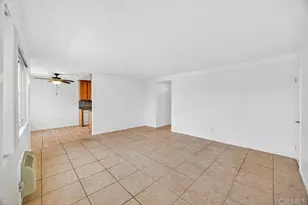 505 E Madison Ave, El Cajon, CA 92020 - Photo 5