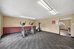 505 E Madison Ave, El Cajon, CA 92020 - Photo 25