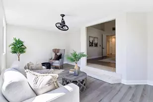 4923 Amador Dr, Oceanside, CA 92056 - Photo 21