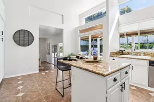 4923 Amador Dr, Oceanside, CA 92056 - Photo 9