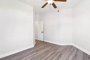 4923 Amador Dr, Oceanside, CA 92056 - Photo 33