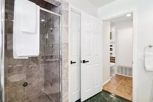 4923 Amador Dr, Oceanside, CA 92056 - Photo 17